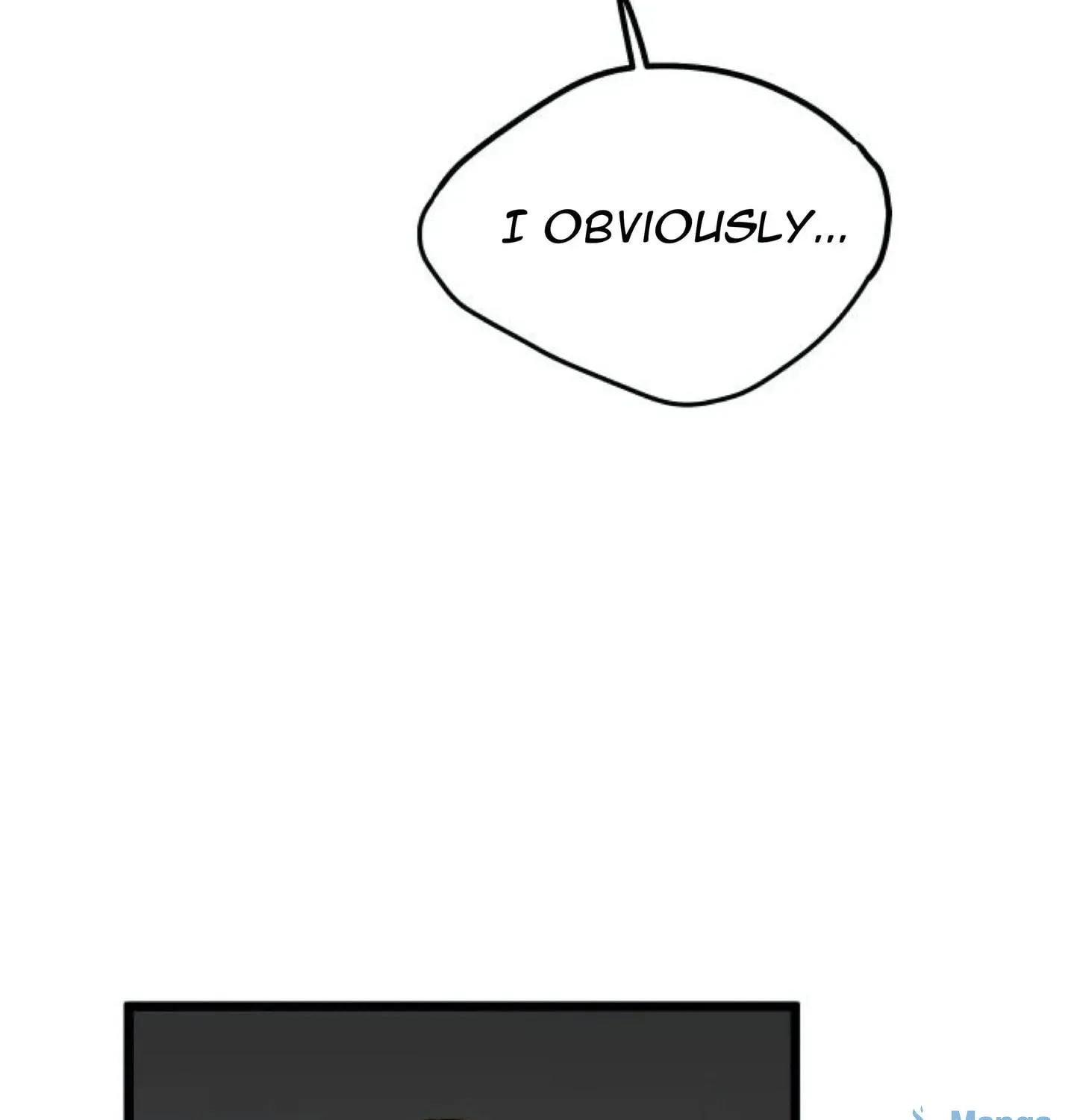 Read Intercept chapter 9 image 23 on Lezhin