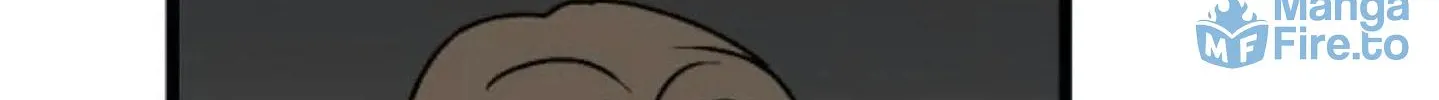 Read Intercept chapter 9 image 24 on Lezhin