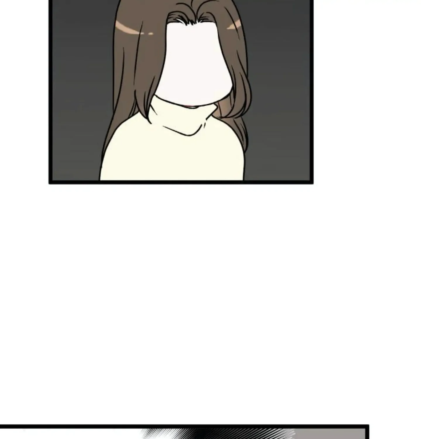 Read Intercept chapter 9 image 25 on Lezhin