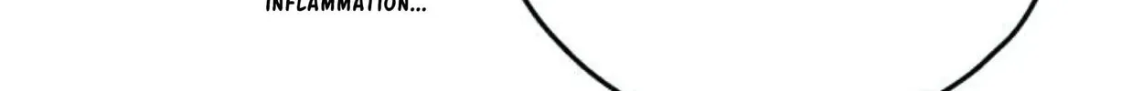Read Intercept chapter 9 image 3 on Lezhin