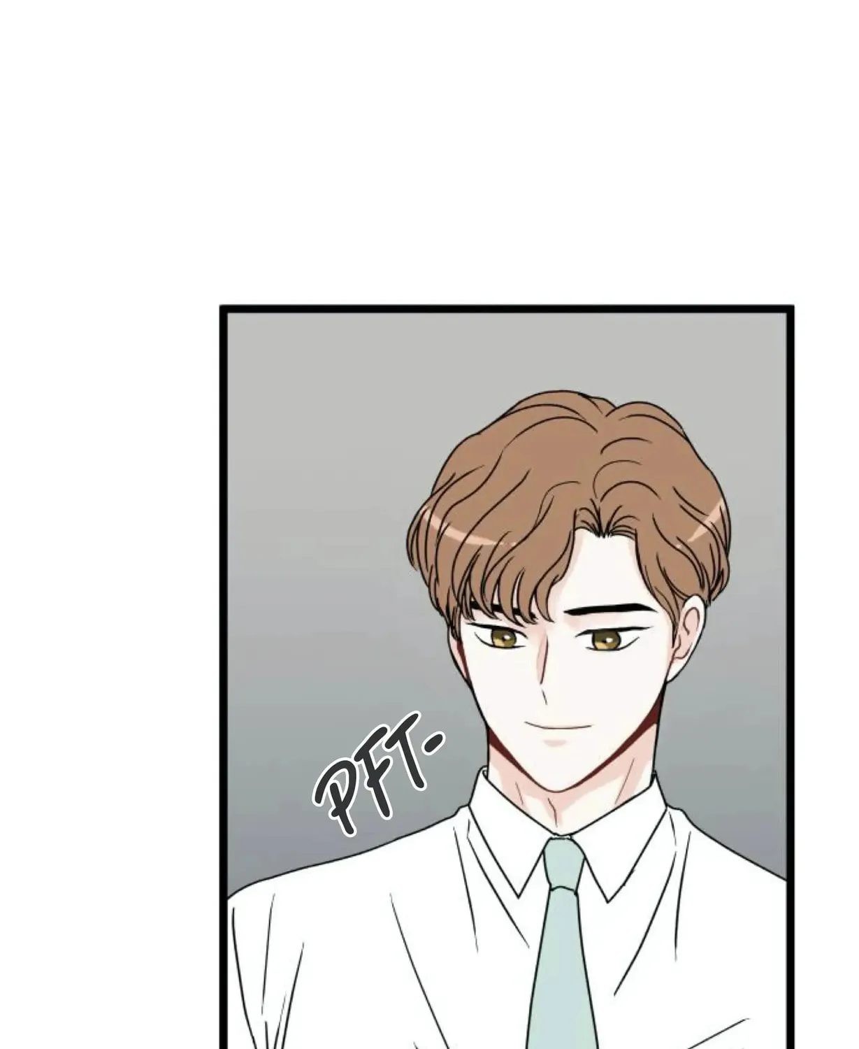 Read Intercept chapter 9 image 31 on Lezhin