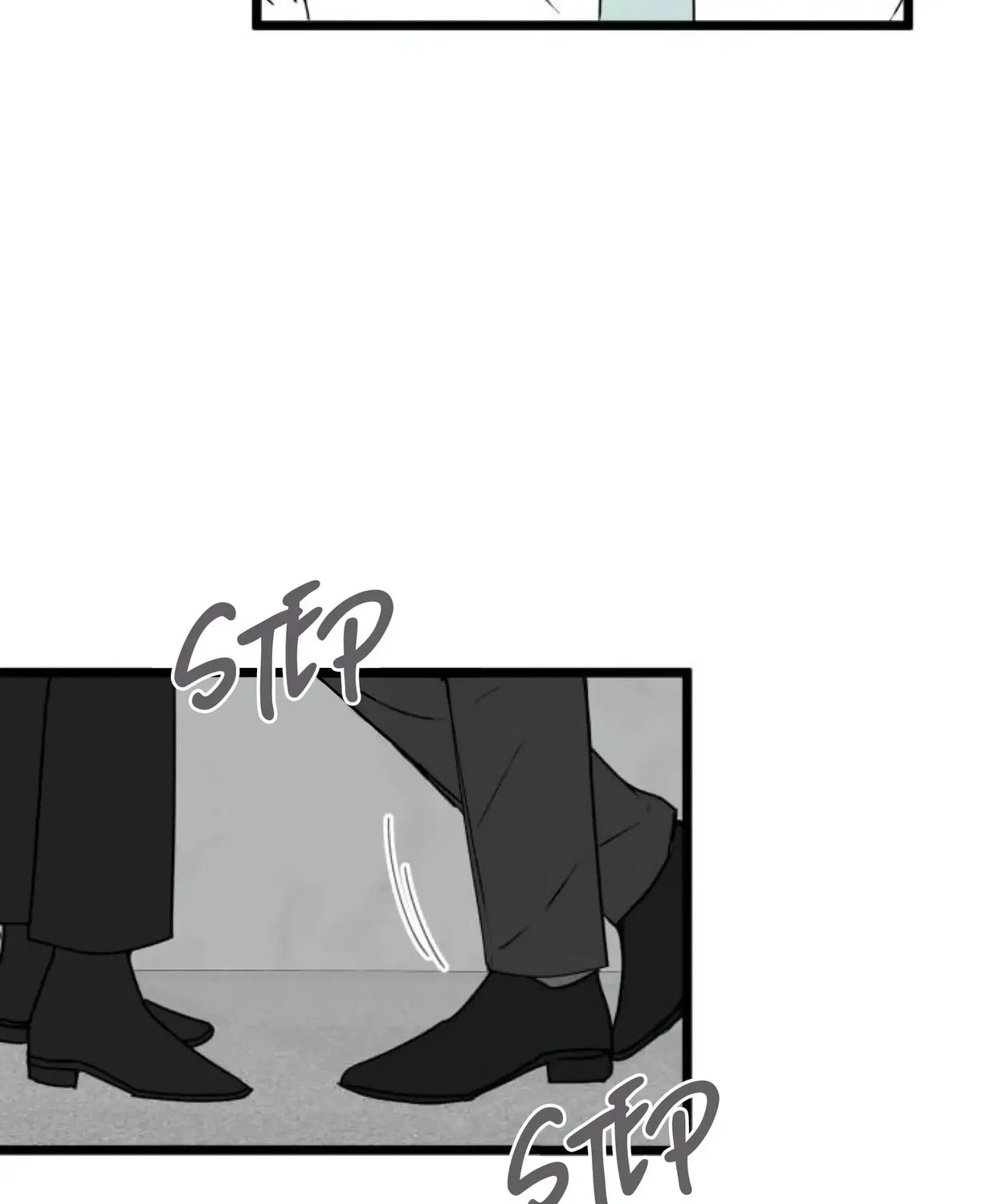 Read Intercept chapter 9 image 33 on Lezhin