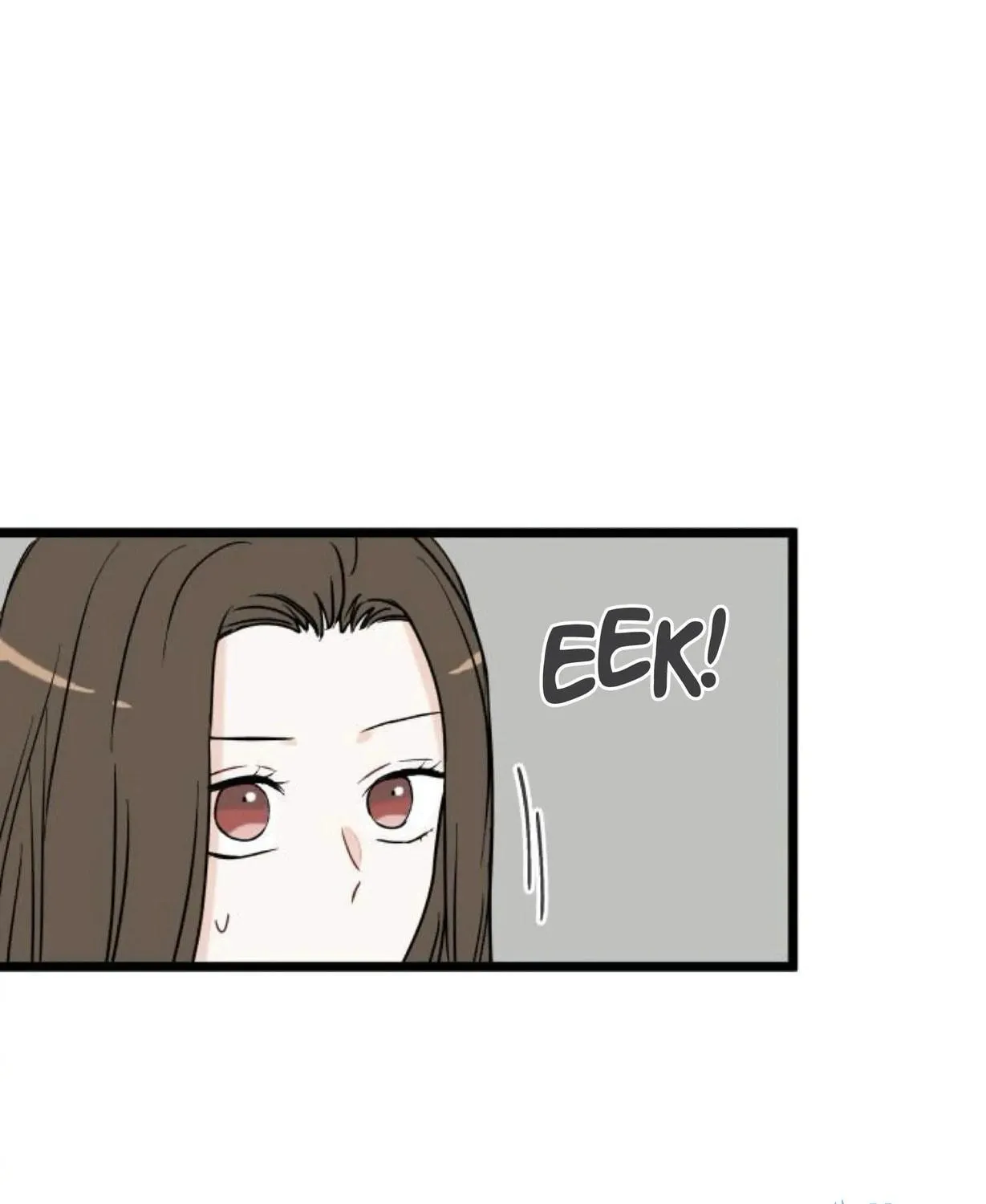 Read Intercept chapter 9 image 35 on Lezhin