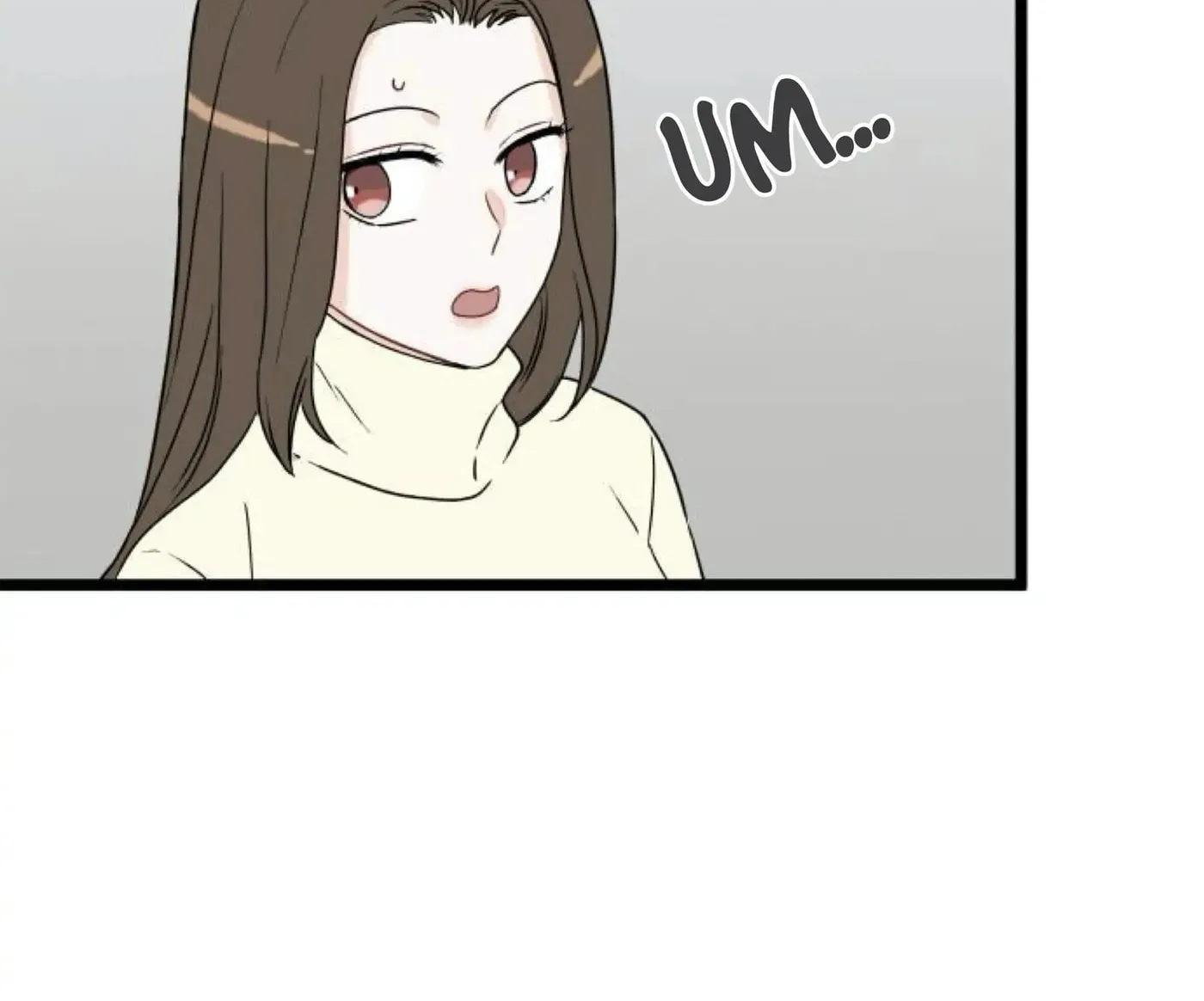 Read Intercept chapter 9 image 40 on Lezhin