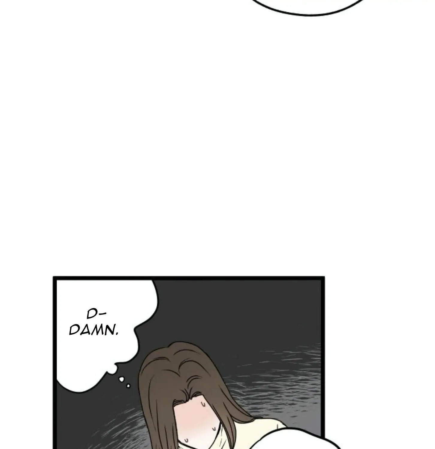 Read Intercept chapter 9 image 43 on Lezhin