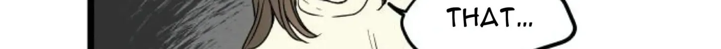 Read Intercept chapter 9 image 44 on Lezhin