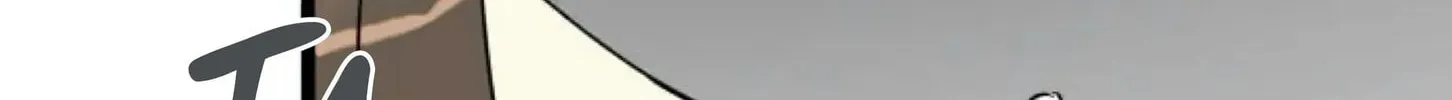 Read Intercept chapter 9 image 46 on Lezhin