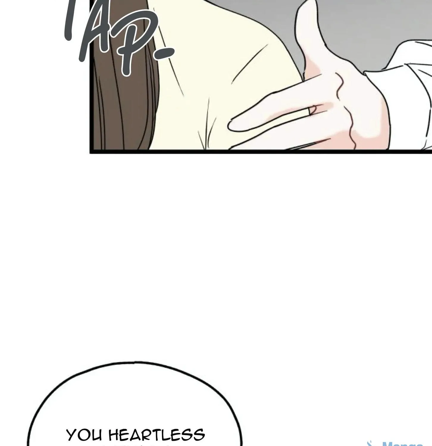 Read Intercept chapter 9 image 47 on Lezhin