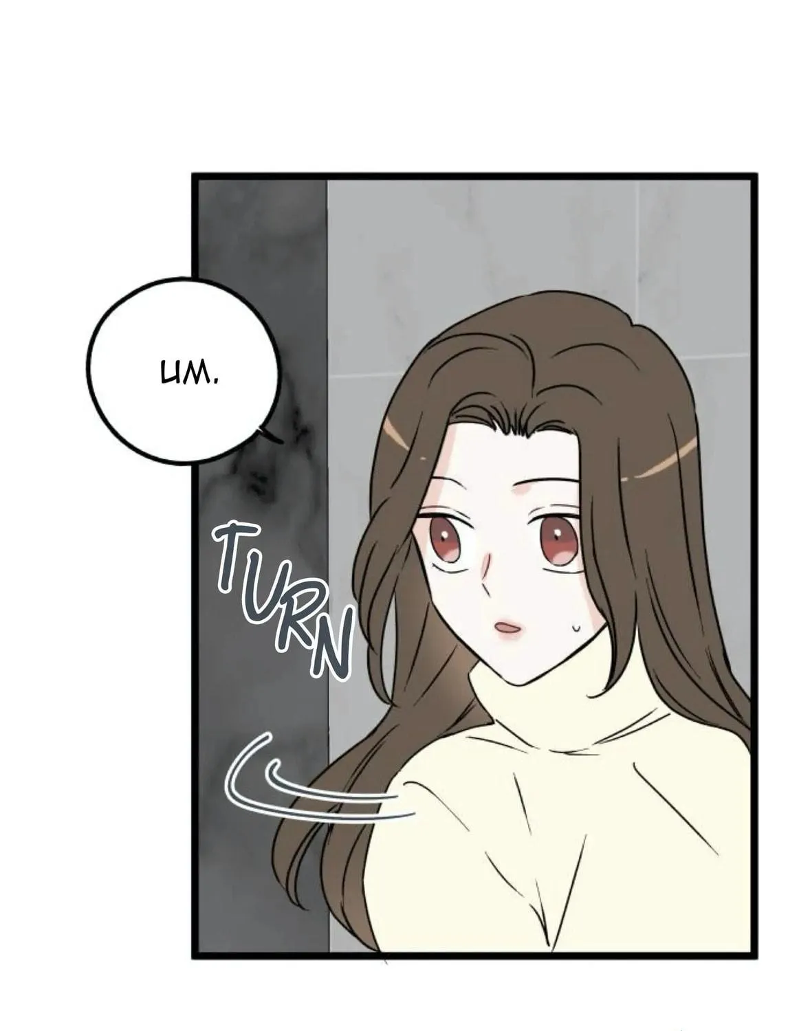 Read Intercept chapter 9 image 53 on Lezhin