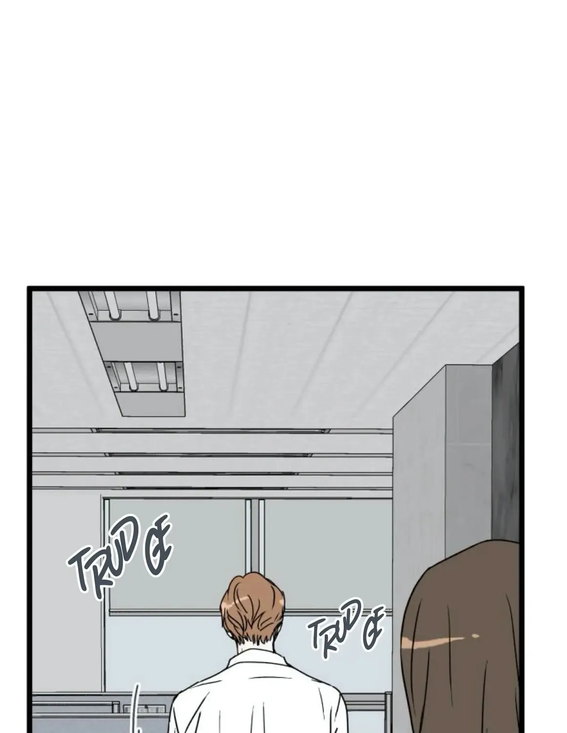 Read Intercept chapter 9 image 55 on Lezhin