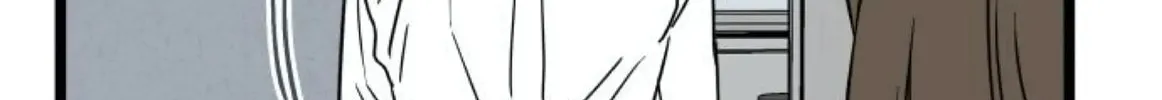 Read Intercept chapter 9 image 56 on Lezhin