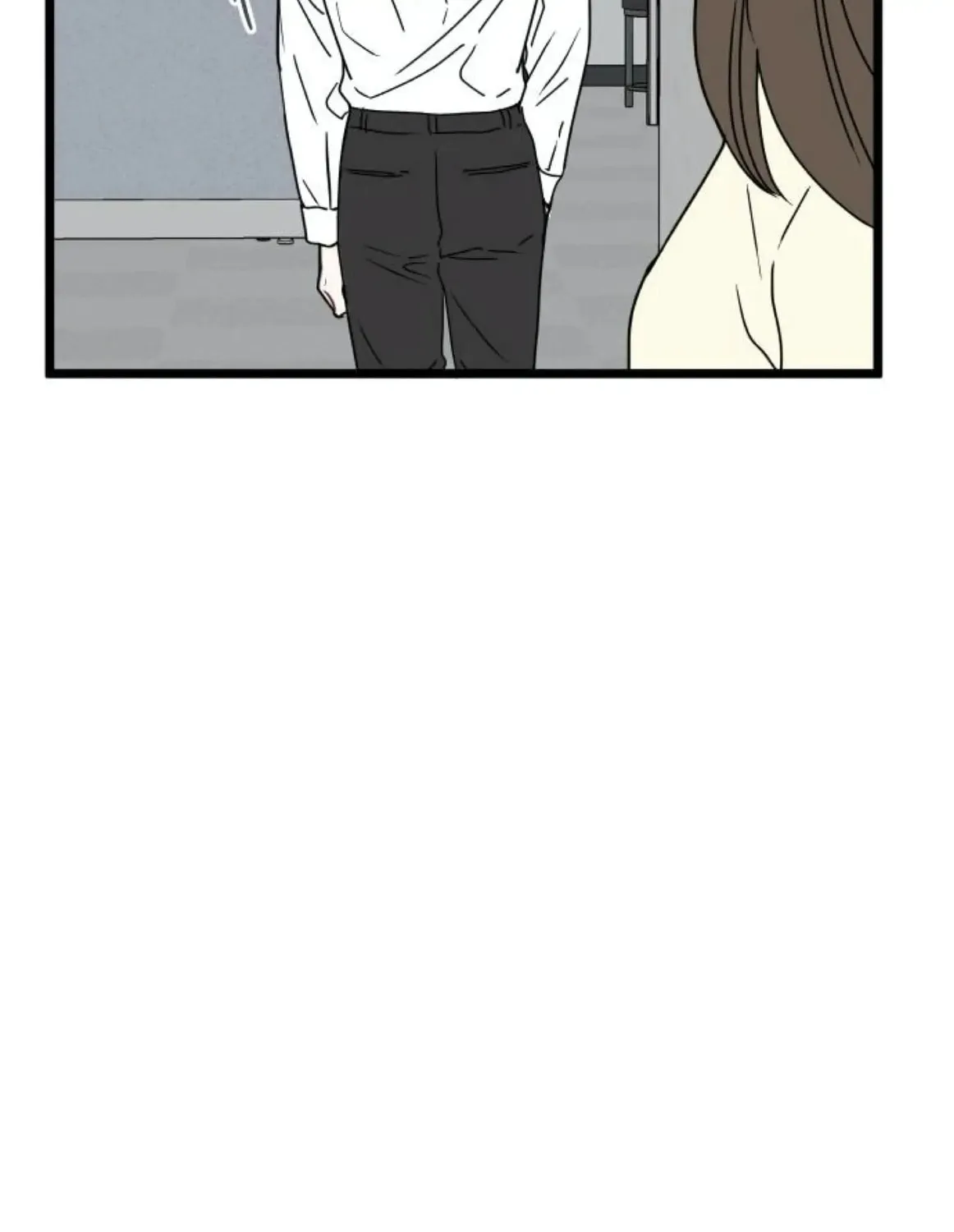 Read Intercept chapter 9 image 57 on Lezhin