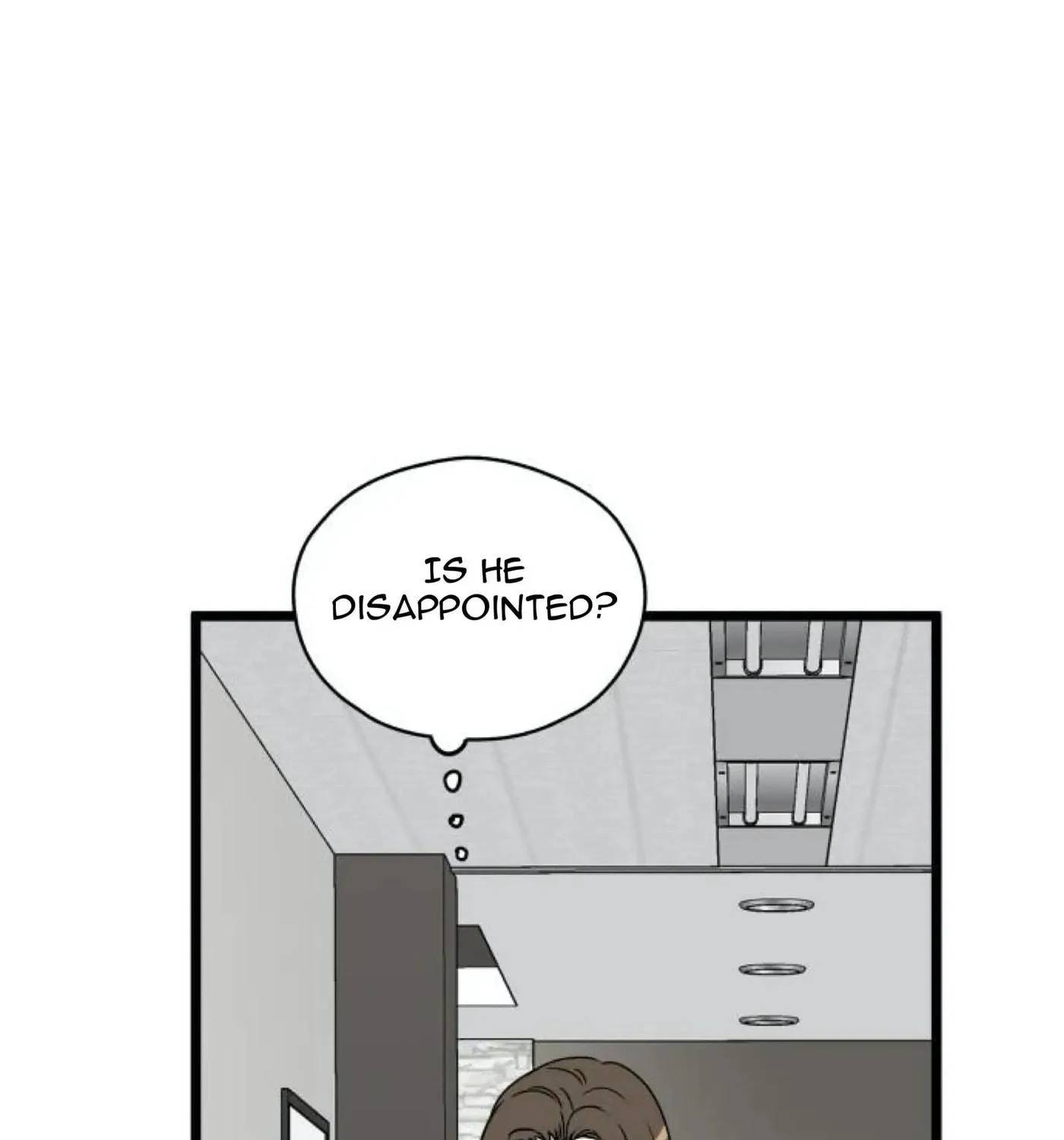 Read Intercept chapter 9 image 59 on Lezhin