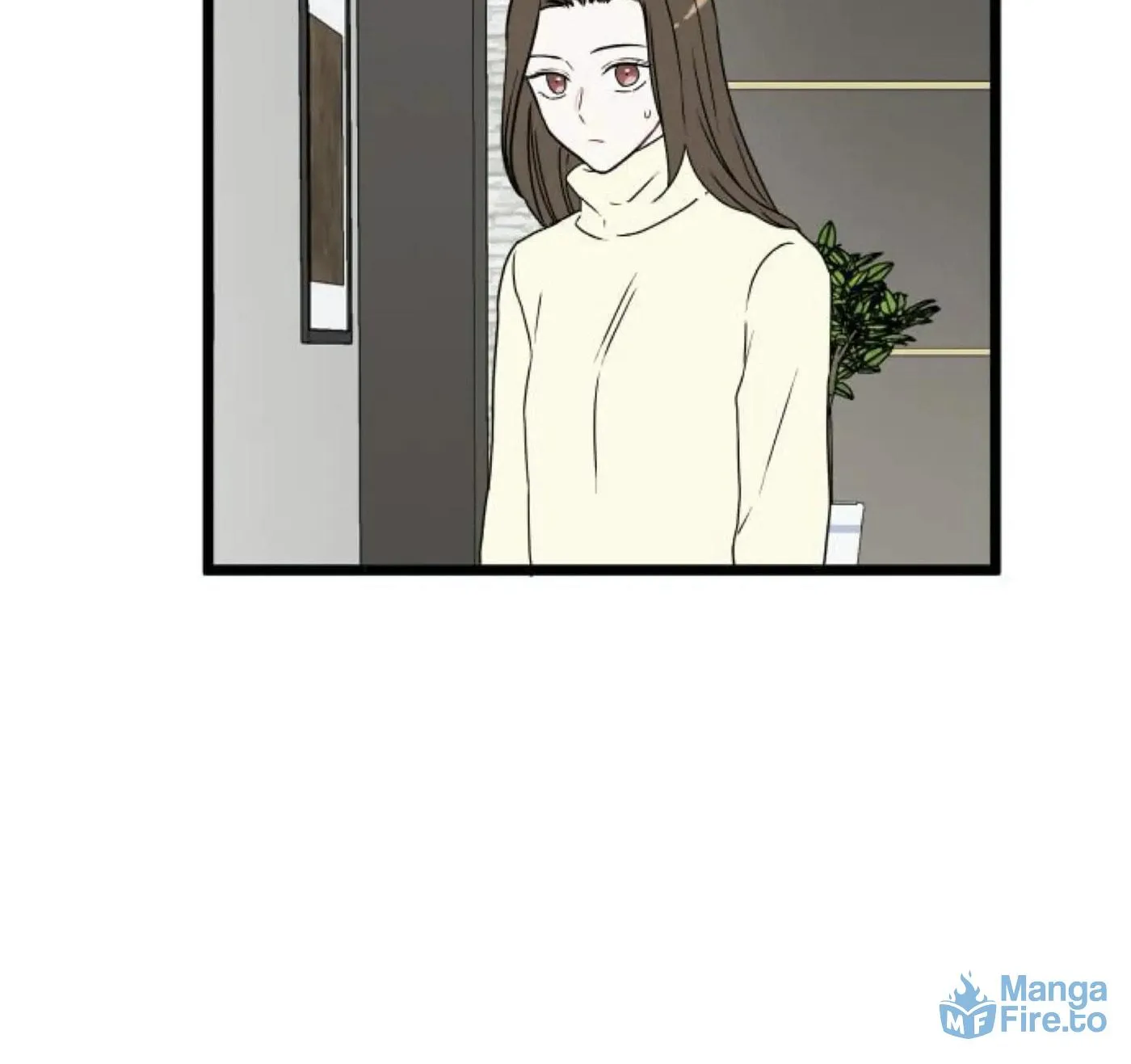 Read Intercept chapter 9 image 60 on Lezhin