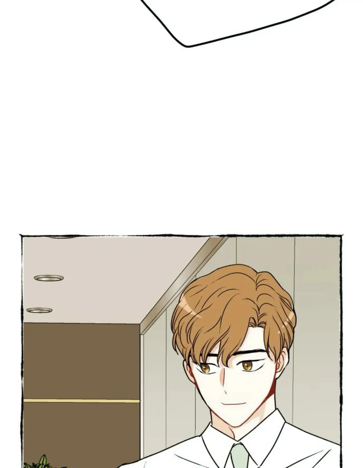 Read Intercept chapter 9 image 63 on Lezhin