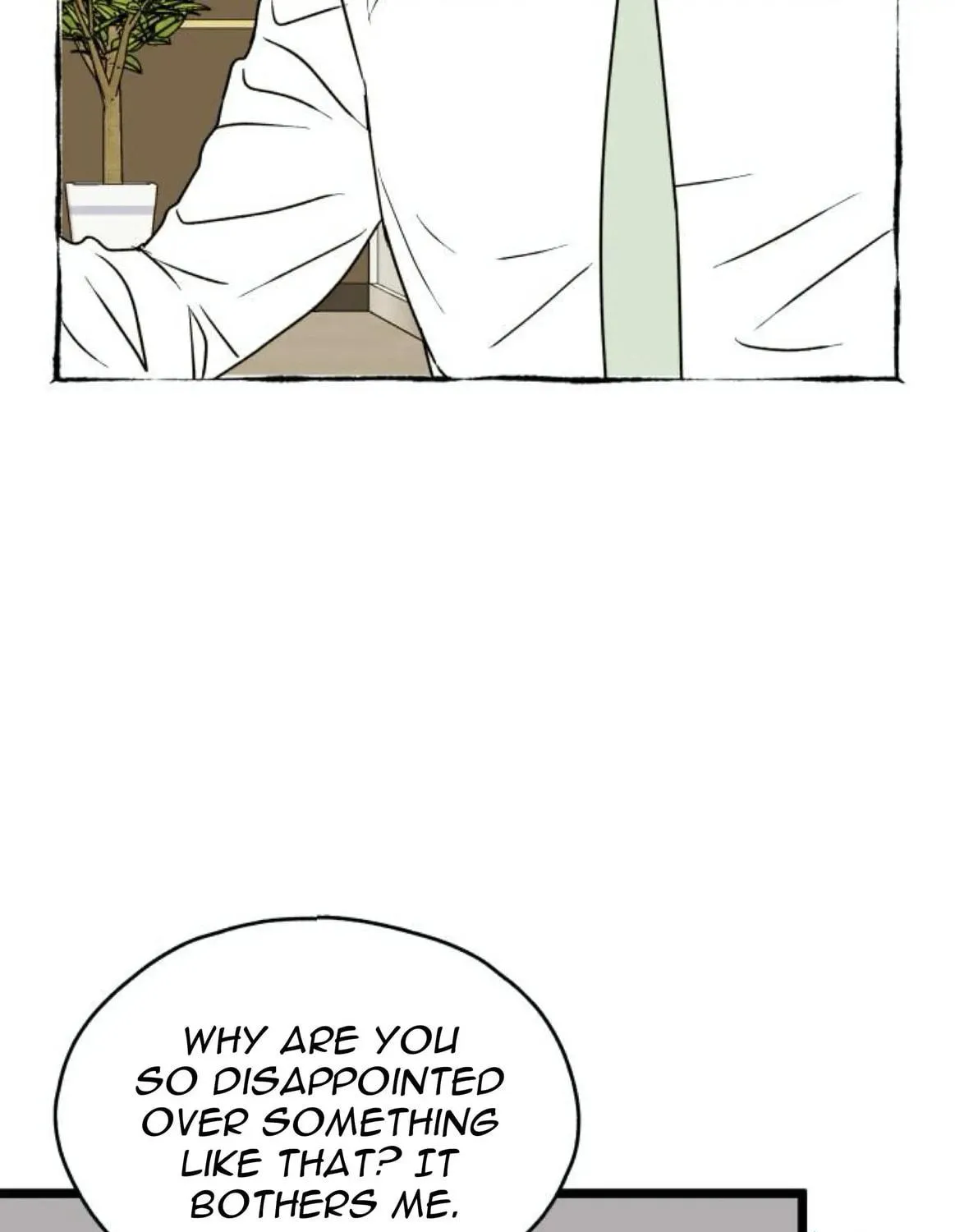 Read Intercept chapter 9 image 65 on Lezhin