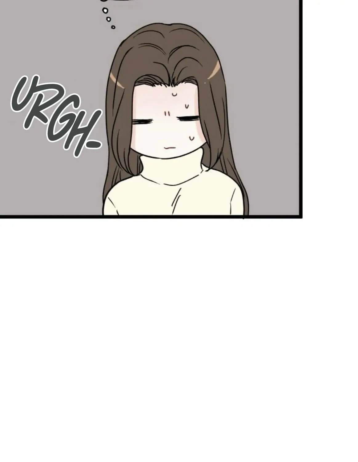 Read Intercept chapter 9 image 67 on Lezhin