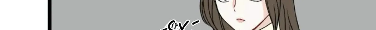 Read Intercept chapter 9 image 7 on Lezhin