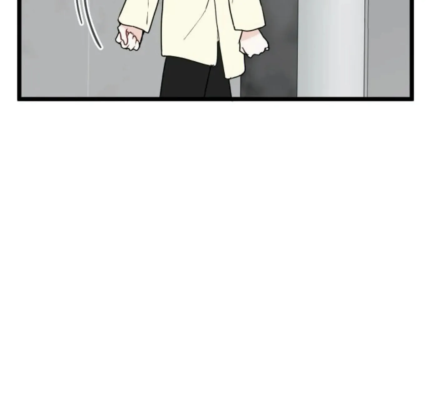 Read Intercept chapter 9 image 70 on Lezhin