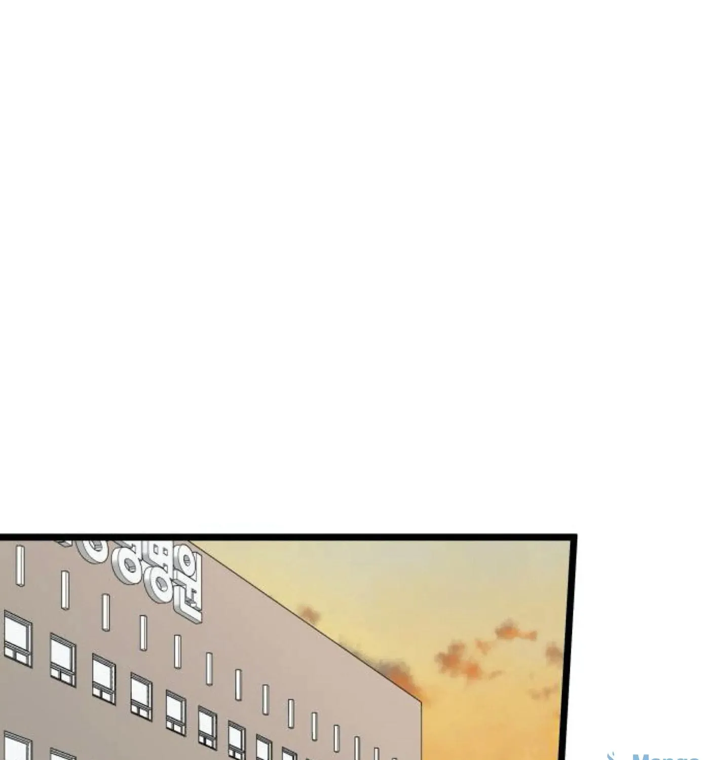 Read Intercept chapter 9 image 71 on Lezhin