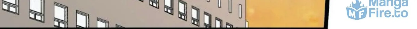 Read Intercept chapter 9 image 72 on Lezhin
