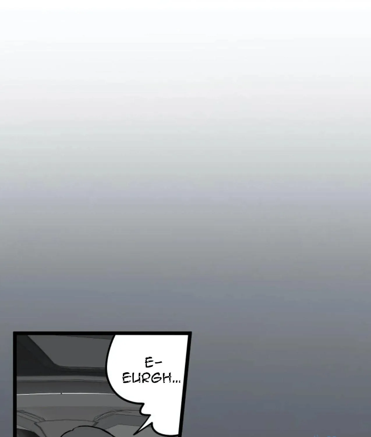 Read Intercept chapter 9 image 83 on Lezhin