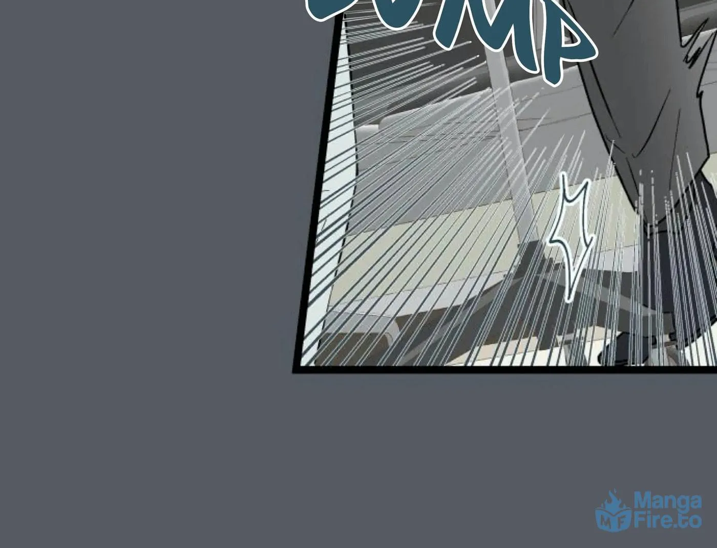 Read Intercept chapter 9 image 90 on Lezhin