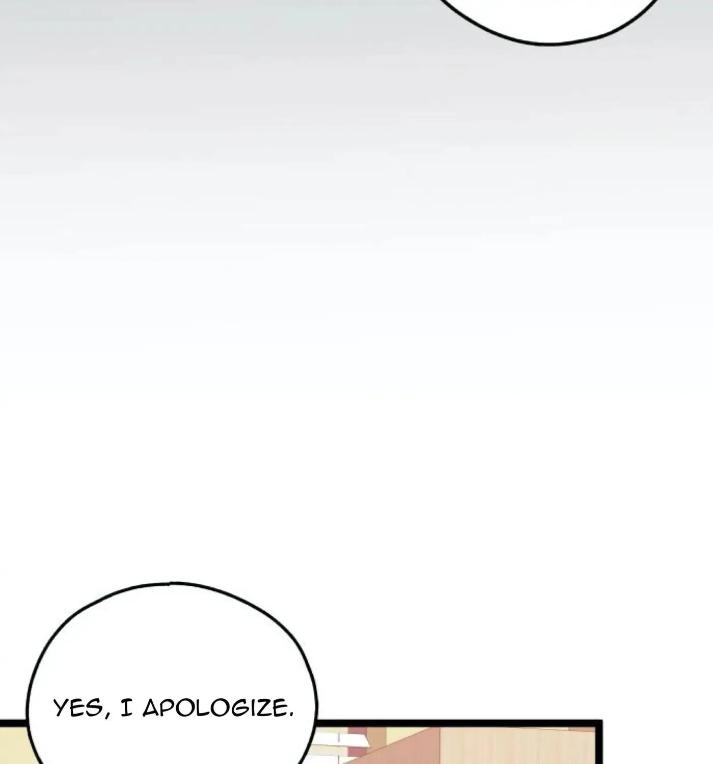 Read Intercept chapter 9 image 99 on Lezhin
