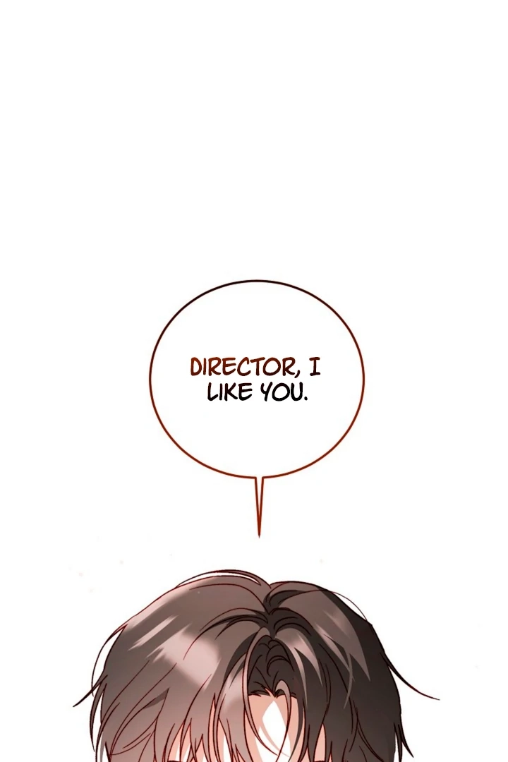 Read Interest rate 50% chapter 0 image 1 on Lezhin