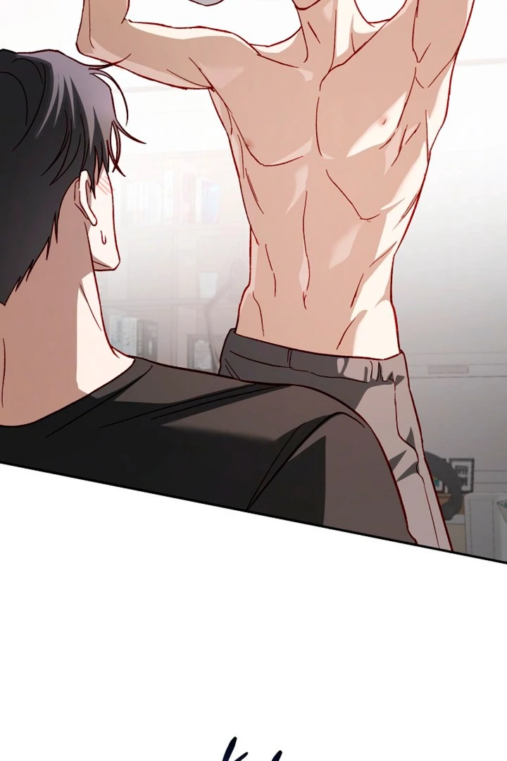 Read Interest rate 50% chapter 0 image 10 on Lezhin