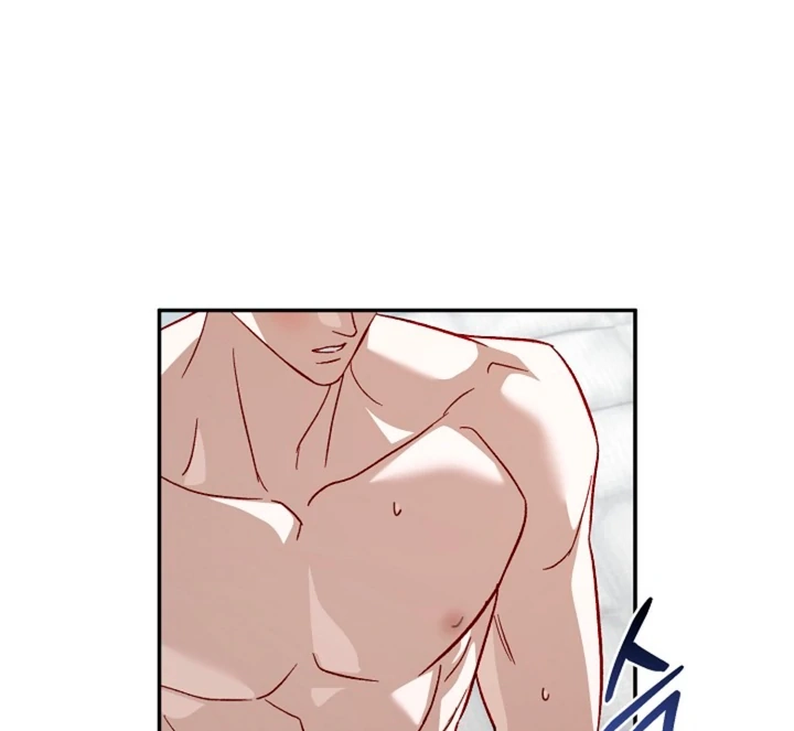 Read Interest rate 50% chapter 0 image 12 on Lezhin