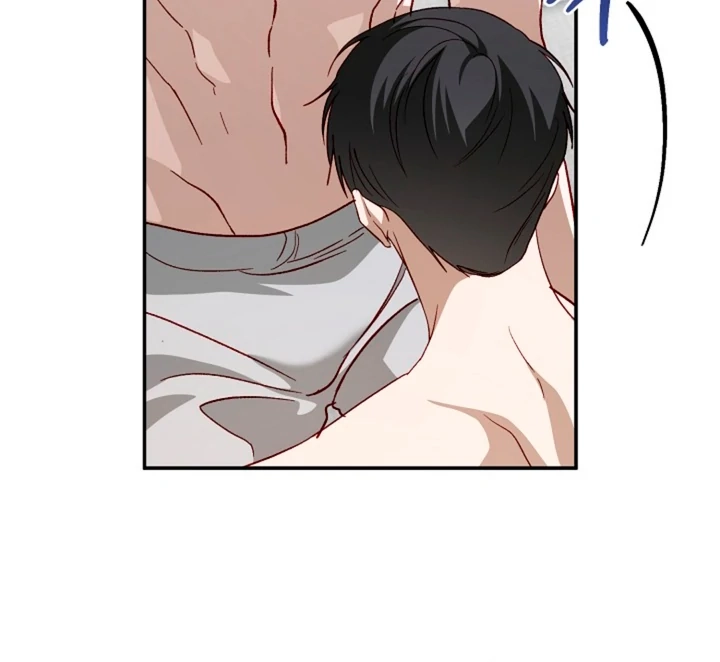 Read Interest rate 50% chapter 0 image 13 on Lezhin