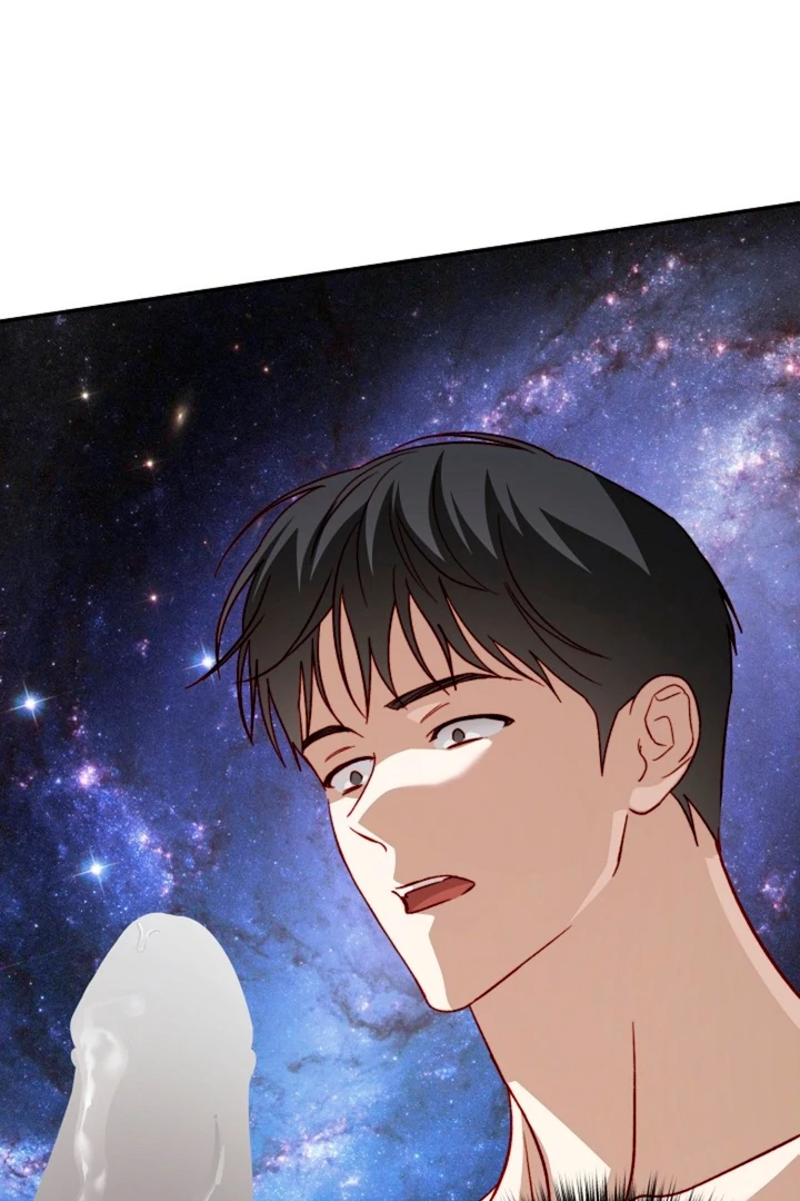Read Interest rate 50% chapter 0 image 16 on Lezhin
