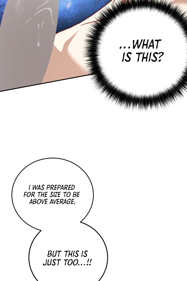 Read Interest rate 50% chapter 0 image 17 on Lezhin