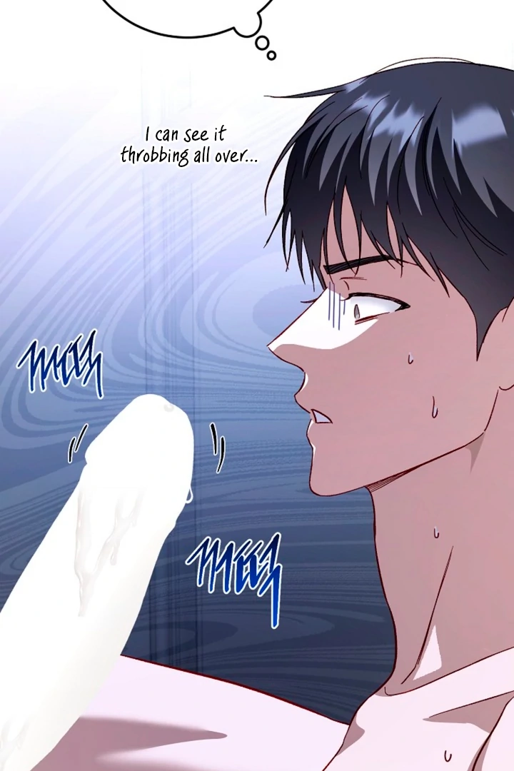 Read Interest rate 50% chapter 0 image 18 on Lezhin