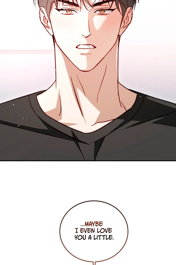 Read Interest rate 50% chapter 0 image 2 on Lezhin