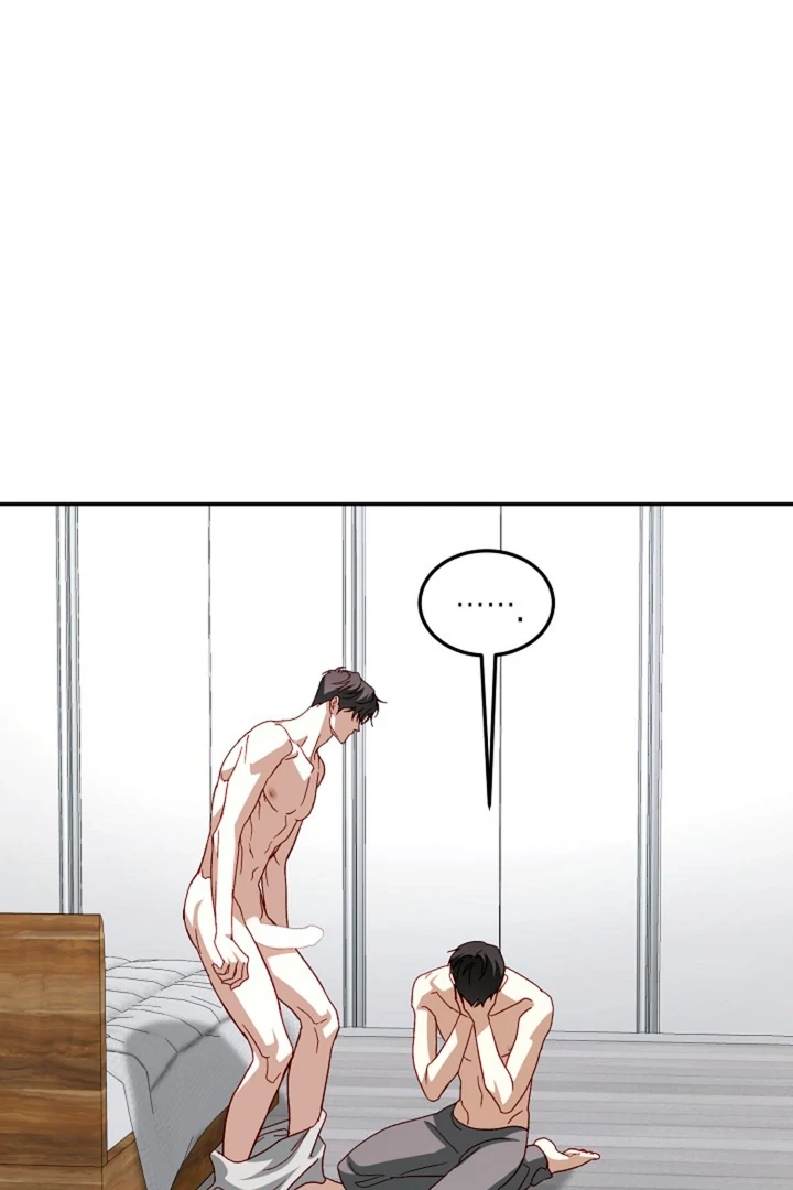 Read Interest rate 50% chapter 0 image 24 on Lezhin