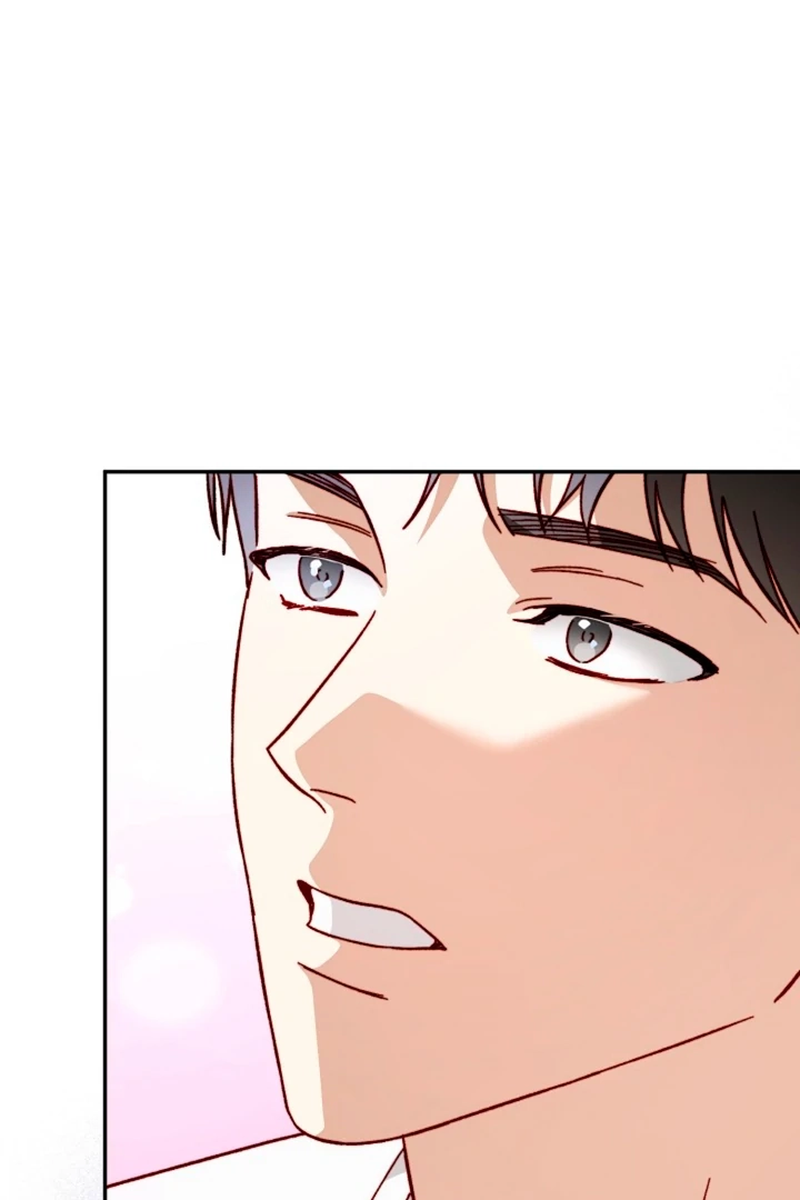 Read Interest rate 50% chapter 0 image 4 on Lezhin