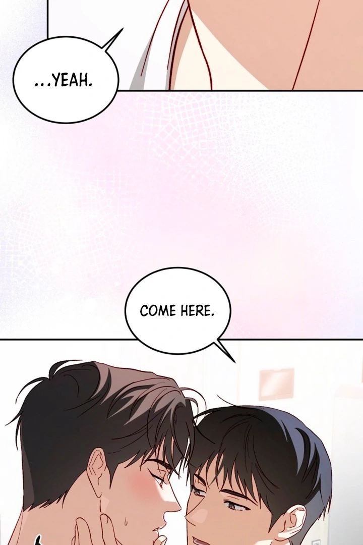 Read Interest rate 50% chapter 0 image 5 on Lezhin