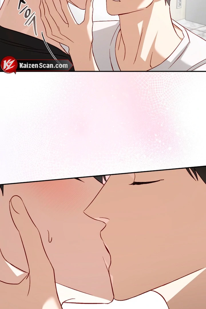 Read Interest rate 50% chapter 0 image 6 on Lezhin