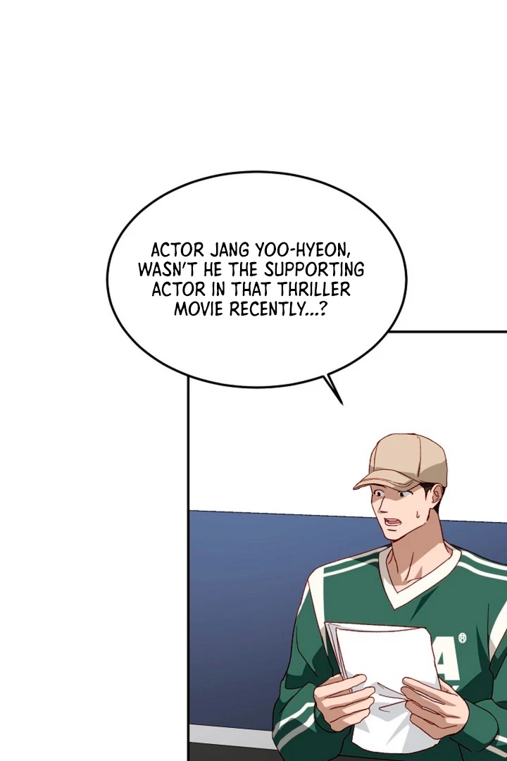 Read Interest rate 50% chapter 10 image 1 on Lezhin