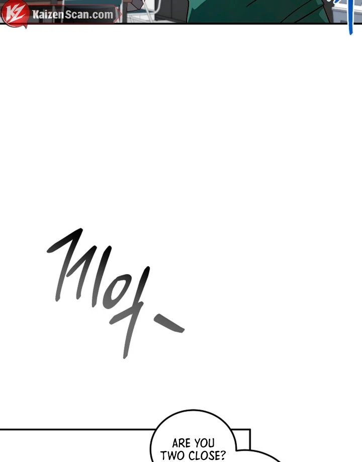 Read Interest rate 50% chapter 10 image 13 on Lezhin