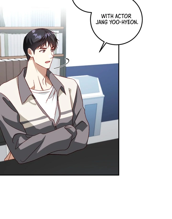 Read Interest rate 50% chapter 10 image 14 on Lezhin