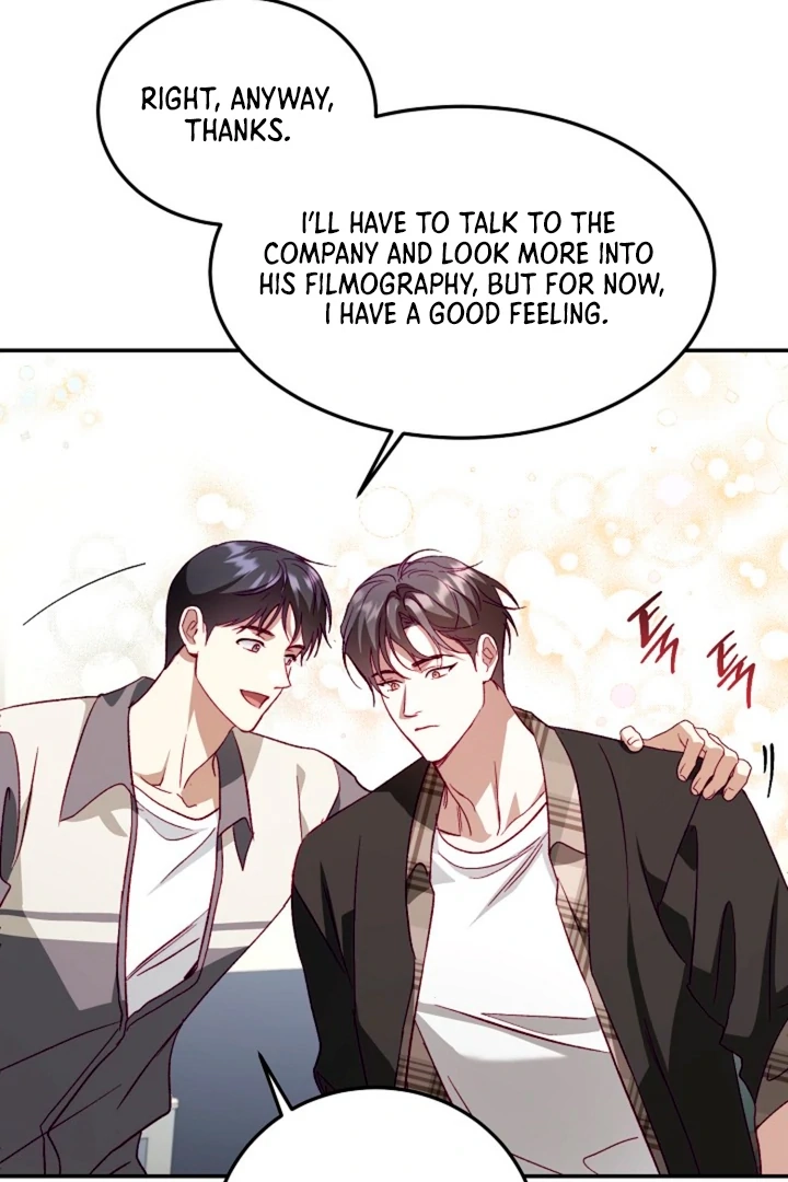 Read Interest rate 50% chapter 10 image 16 on Lezhin
