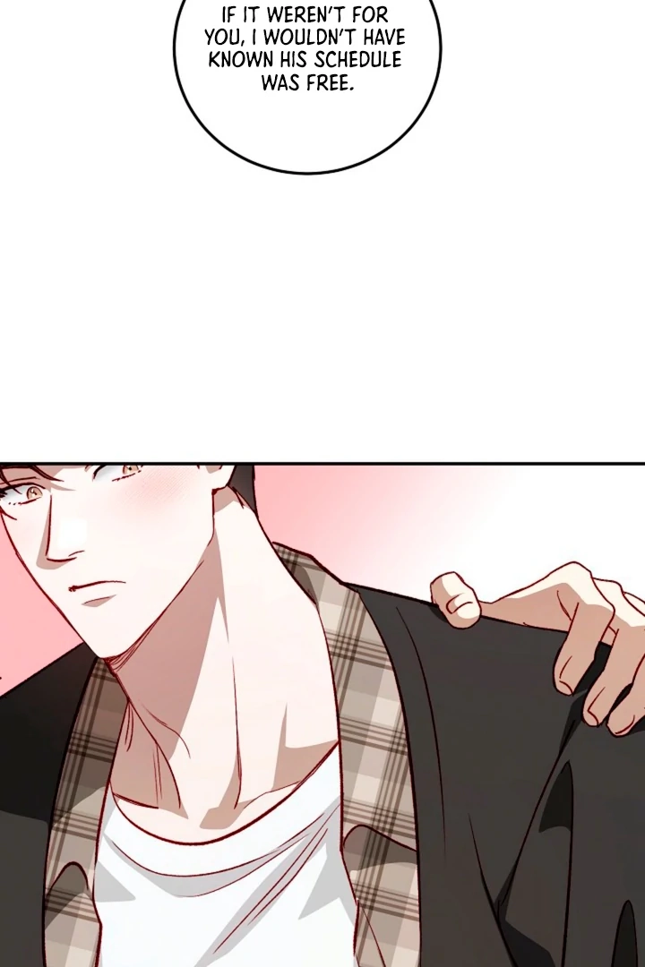 Read Interest rate 50% chapter 10 image 17 on Lezhin