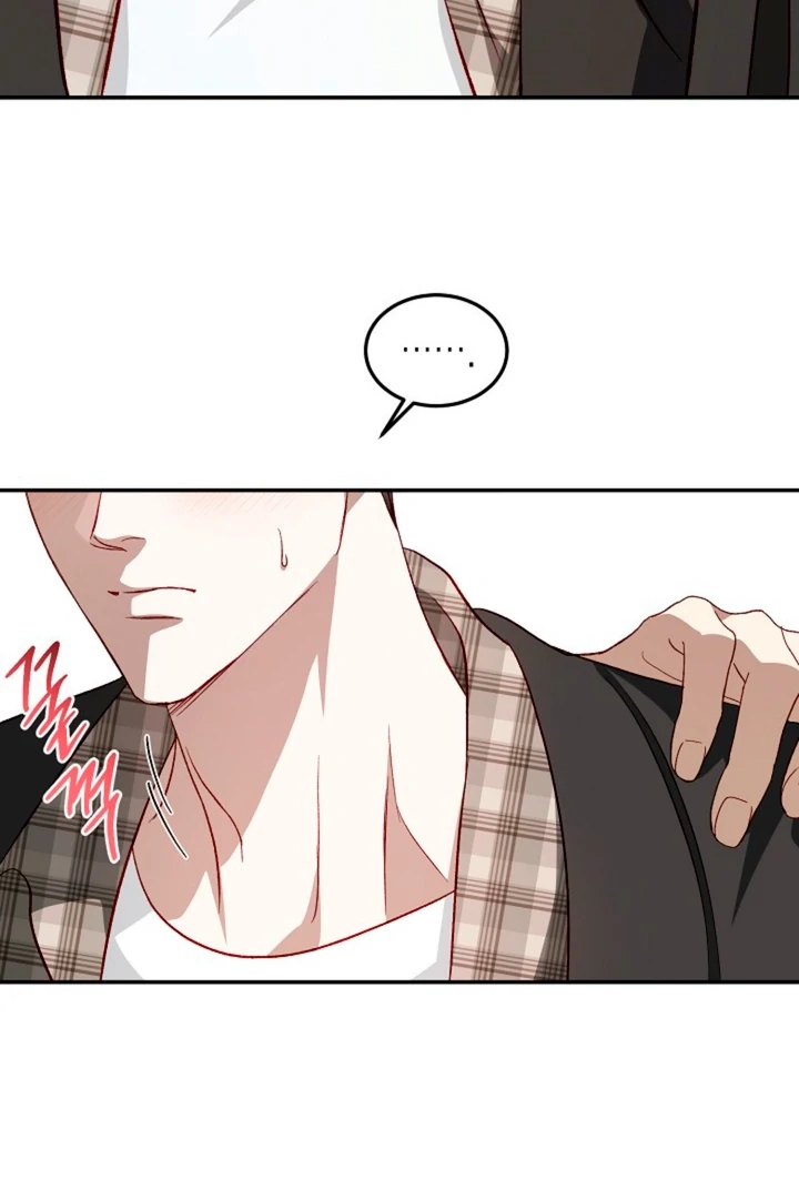 Read Interest rate 50% chapter 10 image 18 on Lezhin