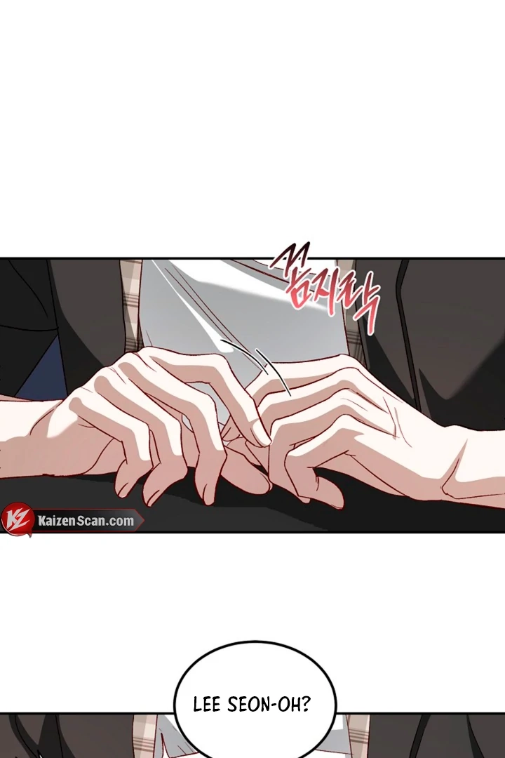 Read Interest rate 50% chapter 10 image 20 on Lezhin