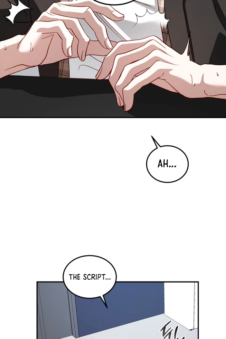 Read Interest rate 50% chapter 10 image 21 on Lezhin