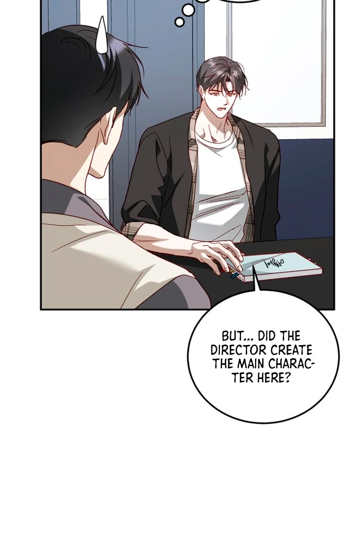 Read Interest rate 50% chapter 10 image 25 on Lezhin