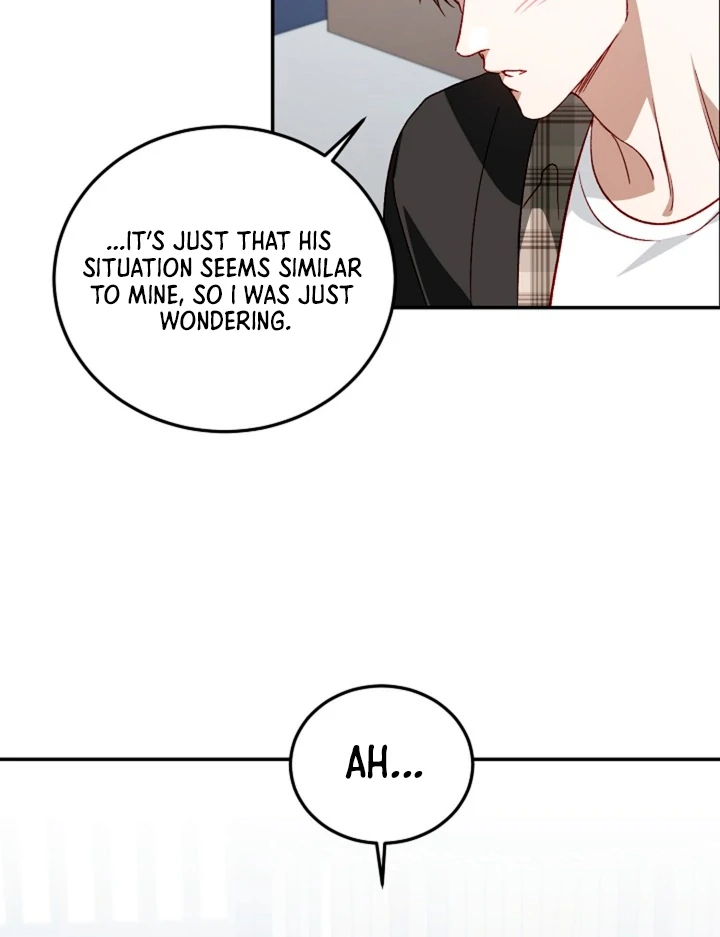 Read Interest rate 50% chapter 10 image 28 on Lezhin